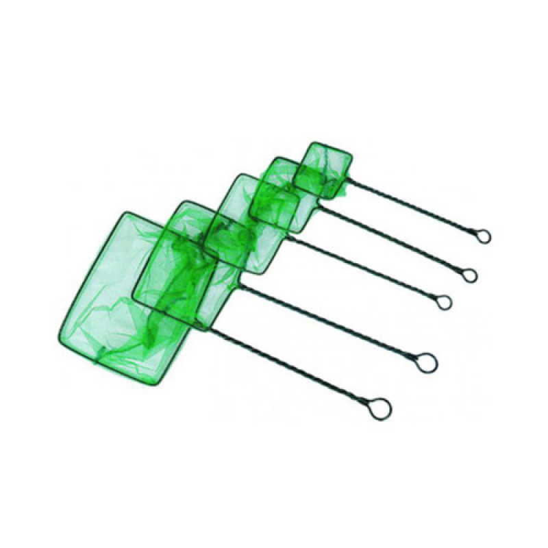 EuroGold 12,5 Cm Akvaryum Kepçesi 5 İnch | Akvaryum Kepçesi EuroGold 12,5 Cm Akvaryum Kepçesi 5 İnch | Akvaryum Kepçesi