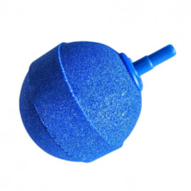 EuroGold 2 Cm Yuvarlak Hava Taşı | Akvaryum Hava Taşı EuroGold 2 Cm Yuvarlak Hava Taşı | Akvaryum Hava Taşı