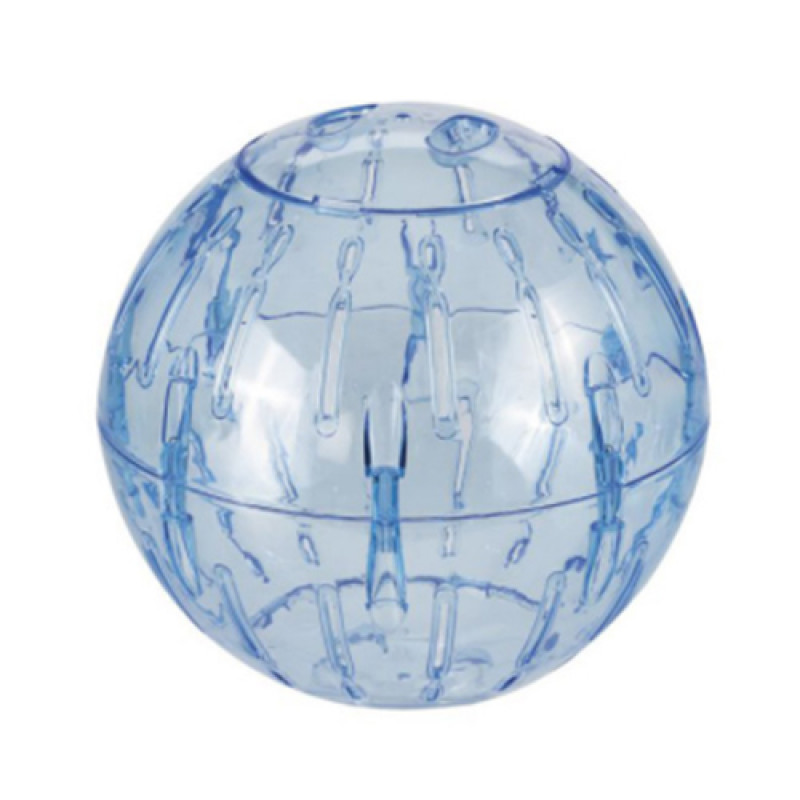 EuroGold 27 Cm Hamster Topu | Hamster Oyuncak Ve Çark