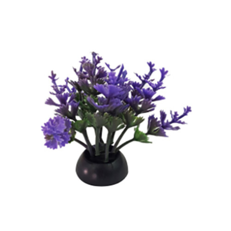 EuroGold 5 Cm 2 Plastik Bitki | Akvaryum Yapay Bitki EuroGold 5 Cm 2 Plastik Bitki | Akvaryum Yapay Bitki