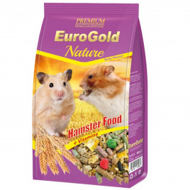 EuroGold 500 Gr Hamster Yemi | Hamster Yemi EuroGold 500 Gr Hamster Yemi | Hamster Yemi