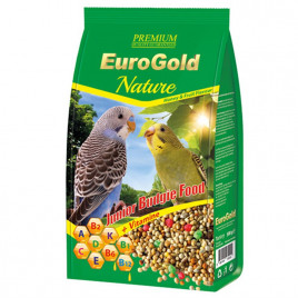 EuroGold 500 Gr Yavru Muhabbet Yemi | Kuş Yemi EuroGold 500 Gr Yavru Muhabbet Yemi | Kuş Yemi