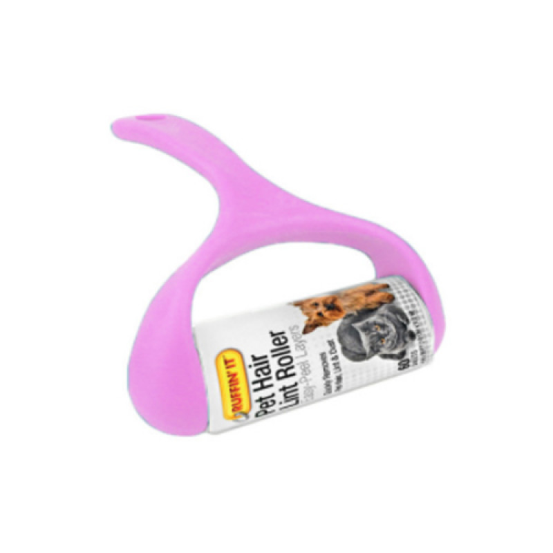 EuroGold 60 Yaprak Buffin Pet Tüy Toplama Rulosu Pembe | Kedi Tüy Toplayıcı EuroGold 60 Yaprak Buffin Pet Tüy Toplama Rulosu Pembe | Kedi Tüy Toplayıcı