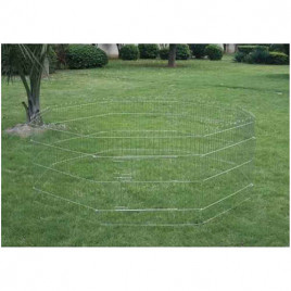 EuroGold 61x78 Cm Tel Panel De101 | Köpek Kapısı EuroGold 61x78 Cm Tel Panel De101 | Köpek Kapısı