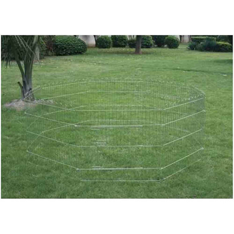 EuroGold 61x78 Cm Tel Panel De101 | Köpek Kapısı EuroGold 61x78 Cm Tel Panel De101 | Köpek Kapısı