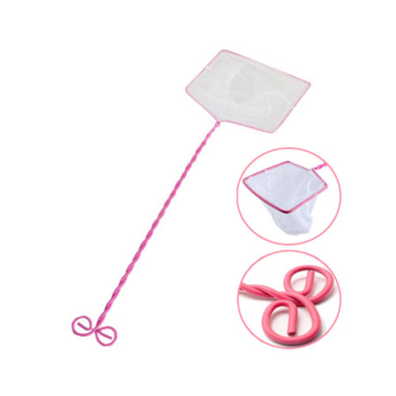 EuroGold 7,5 Cm Akvaryum Kepçesi 3' | Akvaryum Kepçesi EuroGold 7,5 Cm Akvaryum Kepçesi 3' | Akvaryum Kepçesi