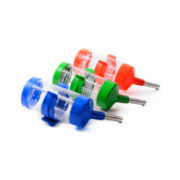 EuroGold 80 Ml Hamster Suluk | Hamster Diğer Ürünler