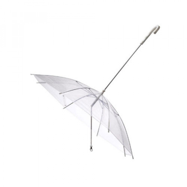 EuroGold Küçük Köpekler İçin Şemsiye | Köpek Aksesuarı