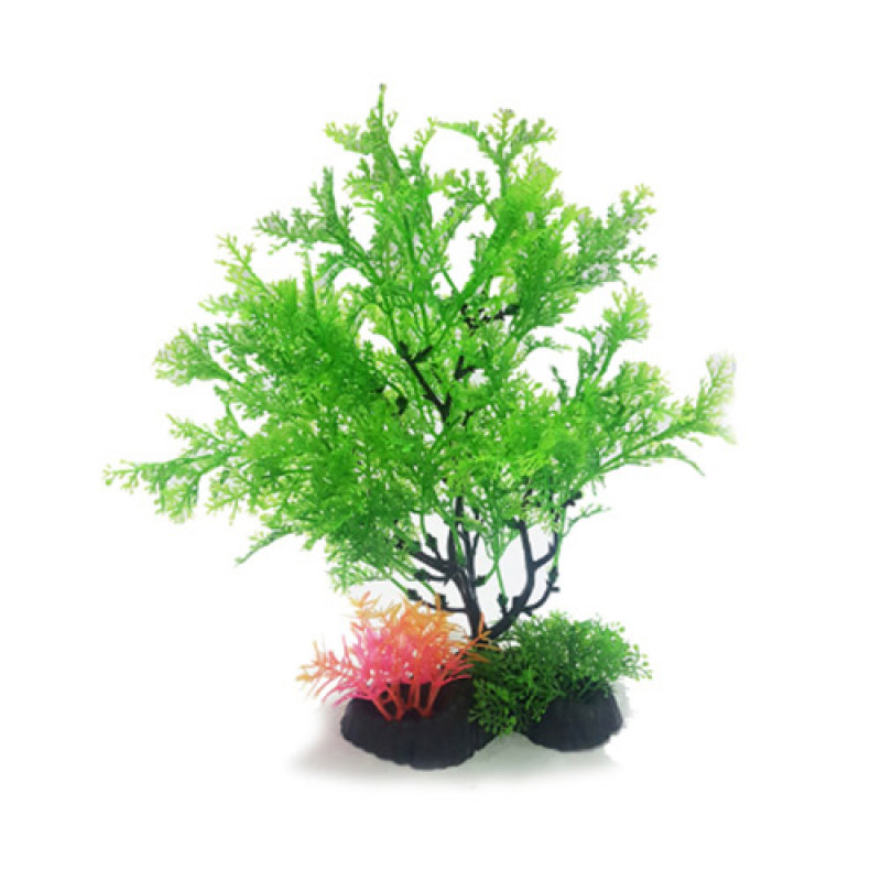 EuroGold Plastik Bitki | Akvaryum Yapay Bitki EuroGold Plastik Bitki | Akvaryum Yapay Bitki