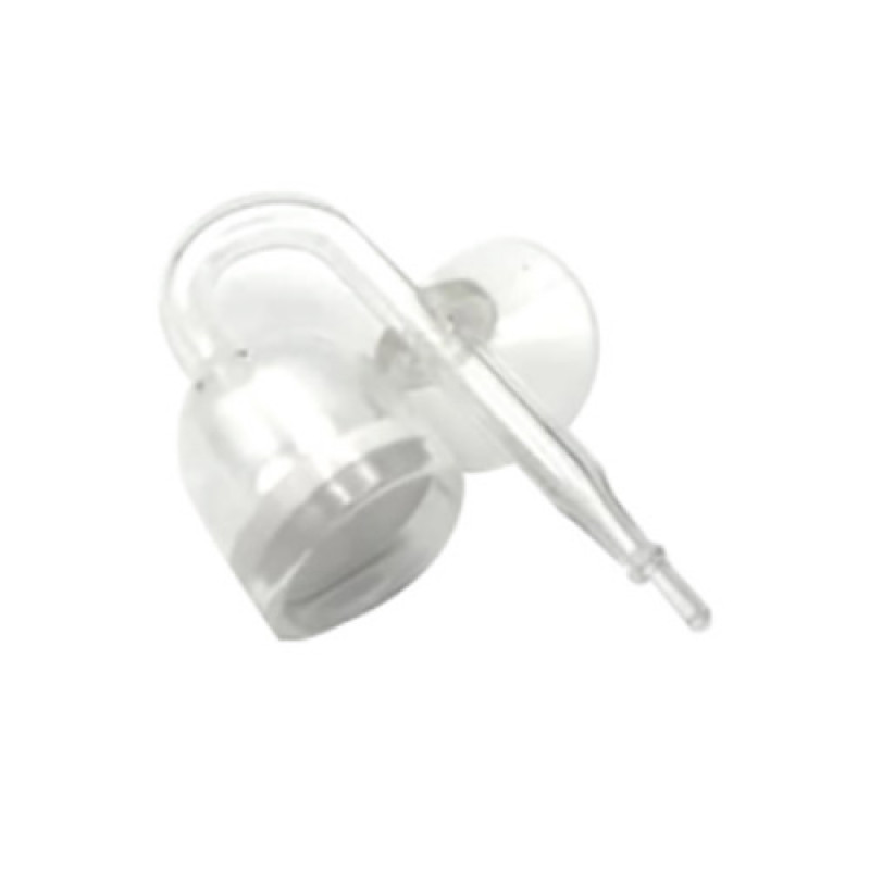 EuroStar Cam Difüzör Büyük | Akvaryum Aksesuarı