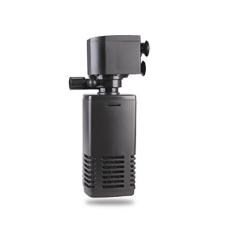 Eurostar Ege 1000F İç Filtre 650 Lt/H 15W | Akvaryum Filtresi Eurostar Ege 1000F İç Filtre 650 Lt/H 15W | Akvaryum Filtresi