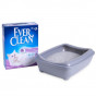 Ever Clean 10 Lt Lavander | Doğal Kedi Kumu