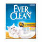 Ever Clean 10 Lt Litter Free Paws | Doğal Kedi Kumu