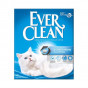 Ever Clean 6 Lt Extra Strong Unscented | Doğal Kedi Kumu