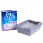 Ever Clean 6 Lt Lavander | Doğal Kedi Kumu