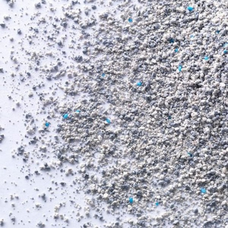 Ever Clean 6 Lt Litter Free Paws | Doğal Kedi Kumu