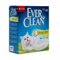 Ever Clean 6 Lt Spring Garden | Doğal Kedi Kumu