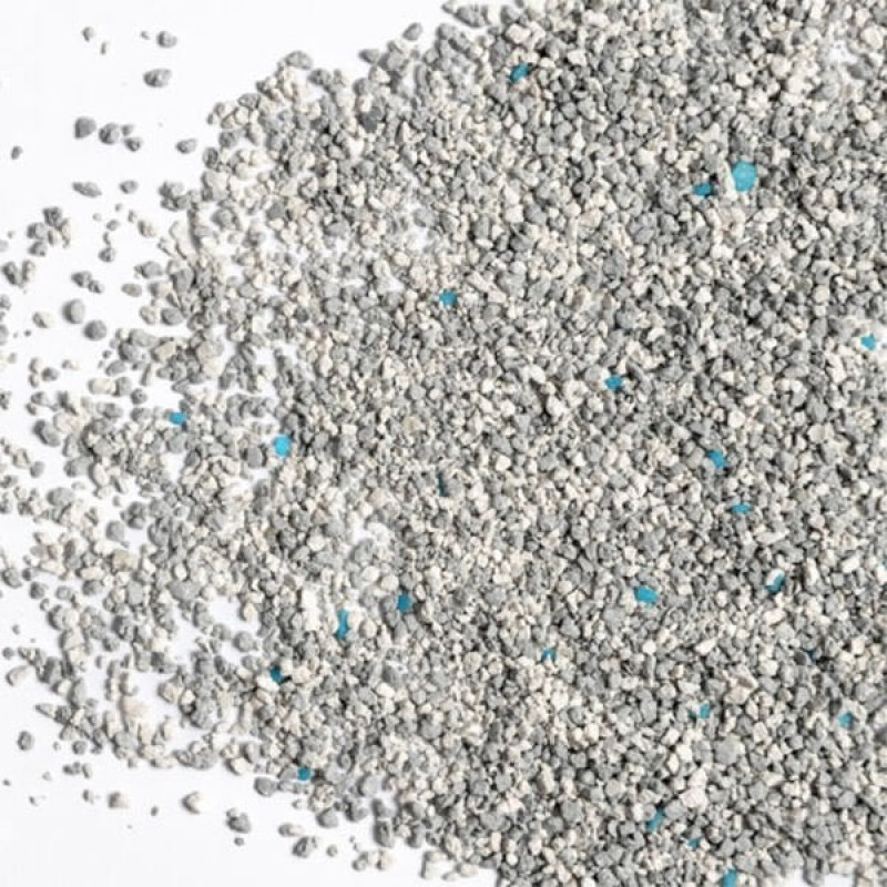 Ever Clean 6 Lt Spring Garden | Doğal Kedi Kumu