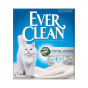 Ever Clean 6 Lt Total Cover | Doğal Kedi Kumu