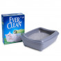 Ever Clean Extra Strong Scented 10 Lt | Doğal Kedi Kumu