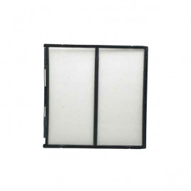  45x45 Cm Screen Top Cover Üst Tel Kapak | Cam Terraryum