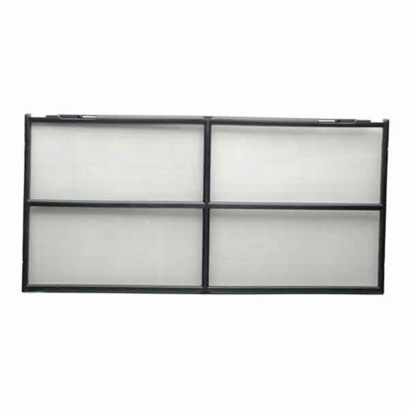 Exo Terra 90x45 Cm Screen Top Cover Üst Tel Kapak | Cam Terraryum Exo Terra 90x45 Cm Screen Top Cover Üst Tel Kapak | Cam Terraryum