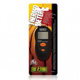 Exo Terra Infrared Termometre Exo Terra Infrared Termometre