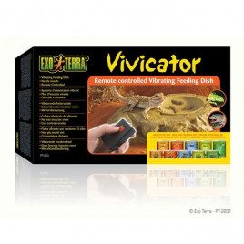 Kumandalı Titreşimli Kaya | Kaplumbağa Kaya Ve Ağaç