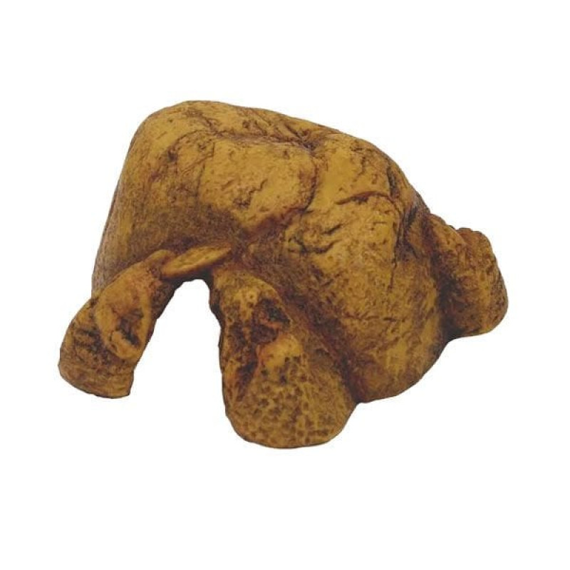 Exo Terra M Mağara | Kaplumbağa Mağarası Exo Terra M Mağara | Kaplumbağa Mağarası