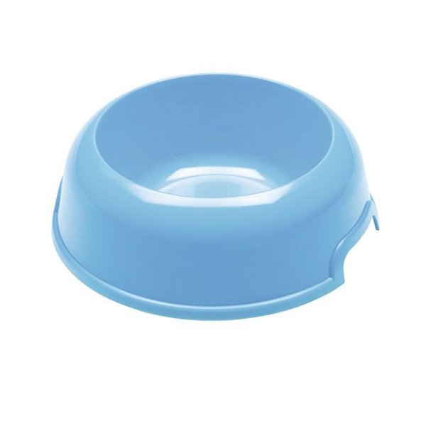 Ferplast 0.2 Lt Party 2 Plastik Mama Ve Su Kabı | Plastik Mama Ve Su Kabı