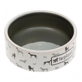 0.7 Lt Juno Seramik Mama Ve Su Kabı 16.3x6.1 Cm Medıum | Seramik Mama Ve Su Kabı 0.7 Lt Juno Seramik Mama Ve Su Kabı 16.3x6.1 Cm Medıum | Seramik Mama Ve Su Kabı