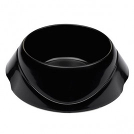 1 Lt Magnus 1 Kaymaz Tabanlı Plastik Mama Ve Su Kabı | Metal Mama Ve Su Kabı 1 Lt Magnus 1 Kaymaz Tabanlı Plastik Mama Ve Su Kabı | Metal Mama Ve Su Kabı