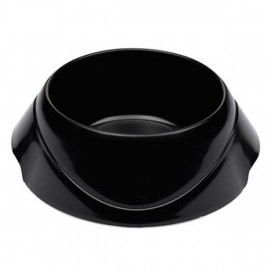 Ferplast 1 Lt Magnus 1 Kaymaz Tabanlı Plastik Mama Ve Su Kabı | Metal Mama Ve Su Kabı Ferplast 1 Lt Magnus 1 Kaymaz Tabanlı Plastik Mama Ve Su Kabı | Metal Mama Ve Su Kabı