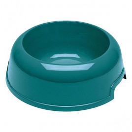 1 Lt Party 8 Kalın Plastik Mama Ve Su Kabı | Plastik Mama Ve Su Kabı 1 Lt Party 8 Kalın Plastik Mama Ve Su Kabı | Plastik Mama Ve Su Kabı