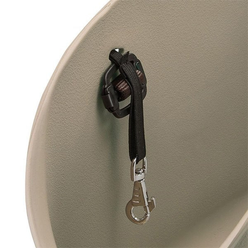 Ferplast 14x35x22 Cm With-Me Siyah | Köpek Taşıma Çantası Ve Kafes