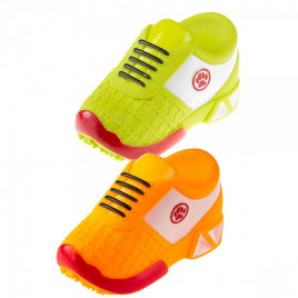 16 Cm Pa 6557 Vınıl Ayakkabı Oyuncak 1 Adet | Köpek Çiğneme 16 Cm Pa 6557 Vınıl Ayakkabı Oyuncak 1 Adet | Köpek Çiğneme