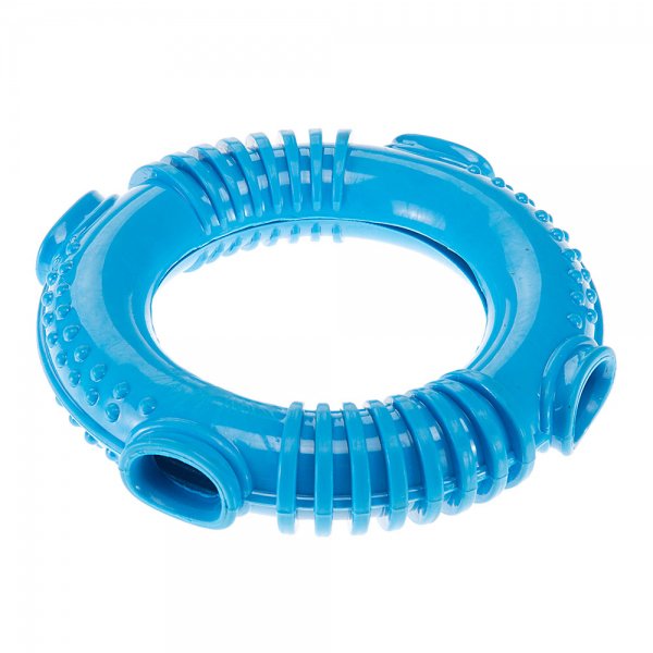 Ferplast 16x3 Cm Pa 6460 Mama Saklamalı Ödül Oyuncağı | Ödül Hazneli Köpek Oyuncağı