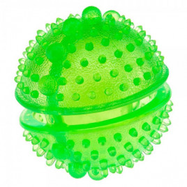 25 Cm Pa 6478 Plastik Mama Hazneli Kauçuk Oyuncak | Ödül Hazneli Köpek Oyuncağı 25 Cm Pa 6478 Plastik Mama Hazneli Kauçuk Oyuncak | Ödül Hazneli Köpek Oyuncağı