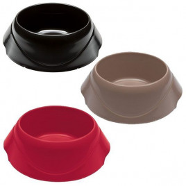 3 Lt Magnus 3 Kaymaz Tabanlı Plastik Mama Ve Su Kabı | Plastik Mama Ve Su Kabı 3 Lt Magnus 3 Kaymaz Tabanlı Plastik Mama Ve Su Kabı | Plastik Mama Ve Su Kabı