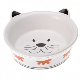 300 Ml Venere Seramik Mama Kabı | Seramik Mama Ve Su Kabı 300 Ml Venere Seramik Mama Kabı | Seramik Mama Ve Su Kabı