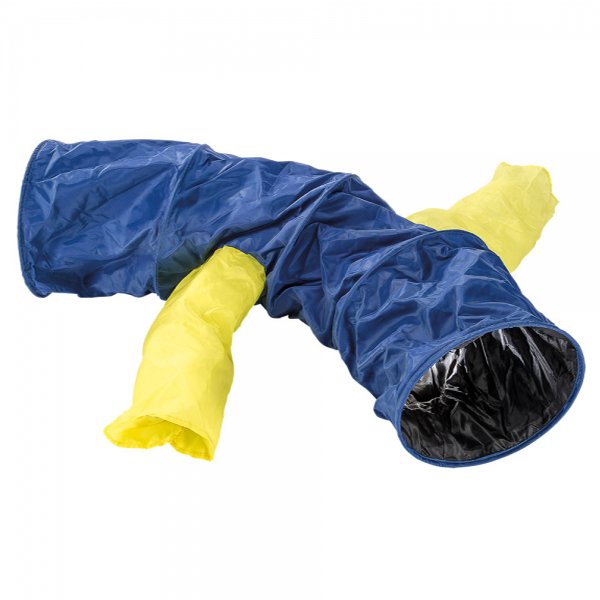 Ferplast 30x115 Cm Pa 5042 Tünel | Kedi Oyun Tüneli