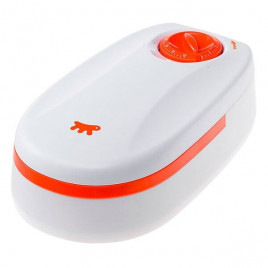 400 Ml Cometa Bowl Zaman Ayarlı Mama Kabı | Otomatik Mama Ve Su Kabı 400 Ml Cometa Bowl Zaman Ayarlı Mama Kabı | Otomatik Mama Ve Su Kabı