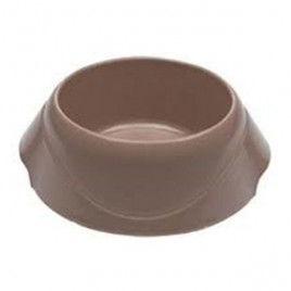 400 Ml Magnus Small Kaymaz Tabanlı Plastik Mama Ve Su Kabı | Plastik Mama Ve Su Kabı 400 Ml Magnus Small Kaymaz Tabanlı Plastik Mama Ve Su Kabı | Plastik Mama Ve Su Kabı