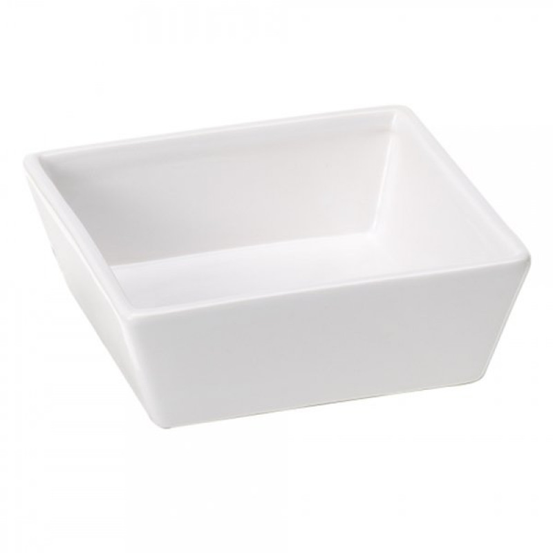 Ferplast 500 Ml Altaır Seramik Mama Ve Su Kabı Beyaz | Seramik Mama Ve Su Kabı Ferplast 500 Ml Altaır Seramik Mama Ve Su Kabı Beyaz | Seramik Mama Ve Su Kabı