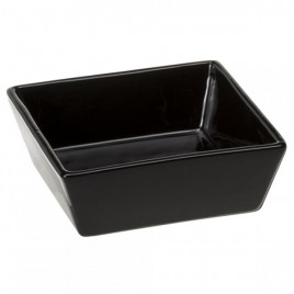 500 Ml Altaır Seramik Mama Ve Su Kabı Siyah | Seramik Mama Ve Su Kabı 500 Ml Altaır Seramik Mama Ve Su Kabı Siyah | Seramik Mama Ve Su Kabı