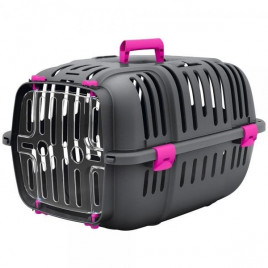 56x36x32 Cm Jet 20 Taşıma Çantası | Köpek Taşıma Çantası Ve Kafes 56x36x32 Cm Jet 20 Taşıma Çantası | Köpek Taşıma Çantası Ve Kafes