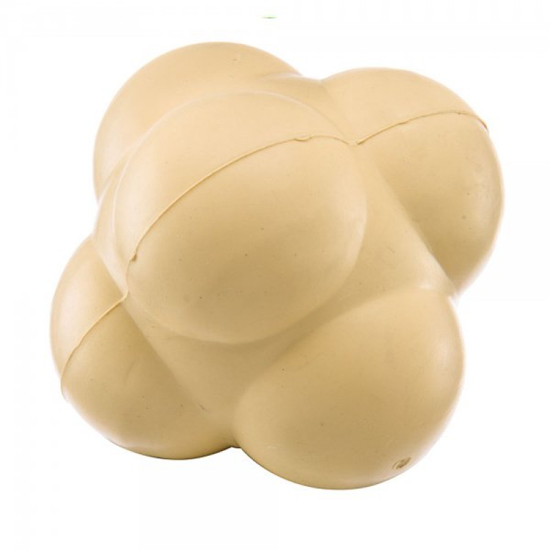 Ferplast 6,8 Cm Pa 6018 Top Oyuncak | Köpek Top Oyuncak Ferplast 6,8 Cm Pa 6018 Top Oyuncak | Köpek Top Oyuncak