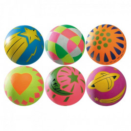 6 Cm Pa 6040 Kauçuk Sert Top Oyuncak 1 Adet | Köpek Top Oyuncak 6 Cm Pa 6040 Kauçuk Sert Top Oyuncak 1 Adet | Köpek Top Oyuncak