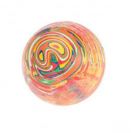 7 Cm Pa 6032 Kauçuk Top Diş Oyuncağı | Köpek Top Oyuncak 7 Cm Pa 6032 Kauçuk Top Diş Oyuncağı | Köpek Top Oyuncak