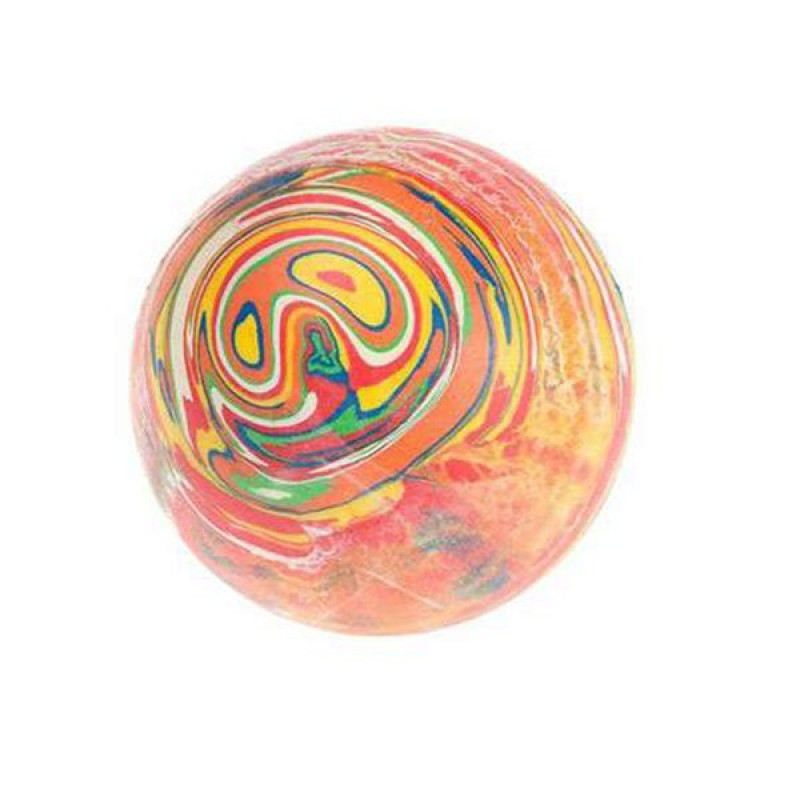 Ferplast 7 Cm Pa 6032 Kauçuk Top Diş Oyuncağı | Köpek Top Oyuncak Ferplast 7 Cm Pa 6032 Kauçuk Top Diş Oyuncağı | Köpek Top Oyuncak